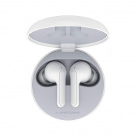 Tone Free Earbuds with ANC