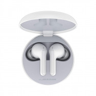Tone Free Earbuds with ANC