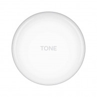Tone Free Earbuds with ANC