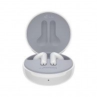 Tone Free Earbuds with ANC