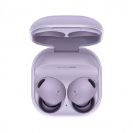 Samsung Buds2.0 Pro Galaxy