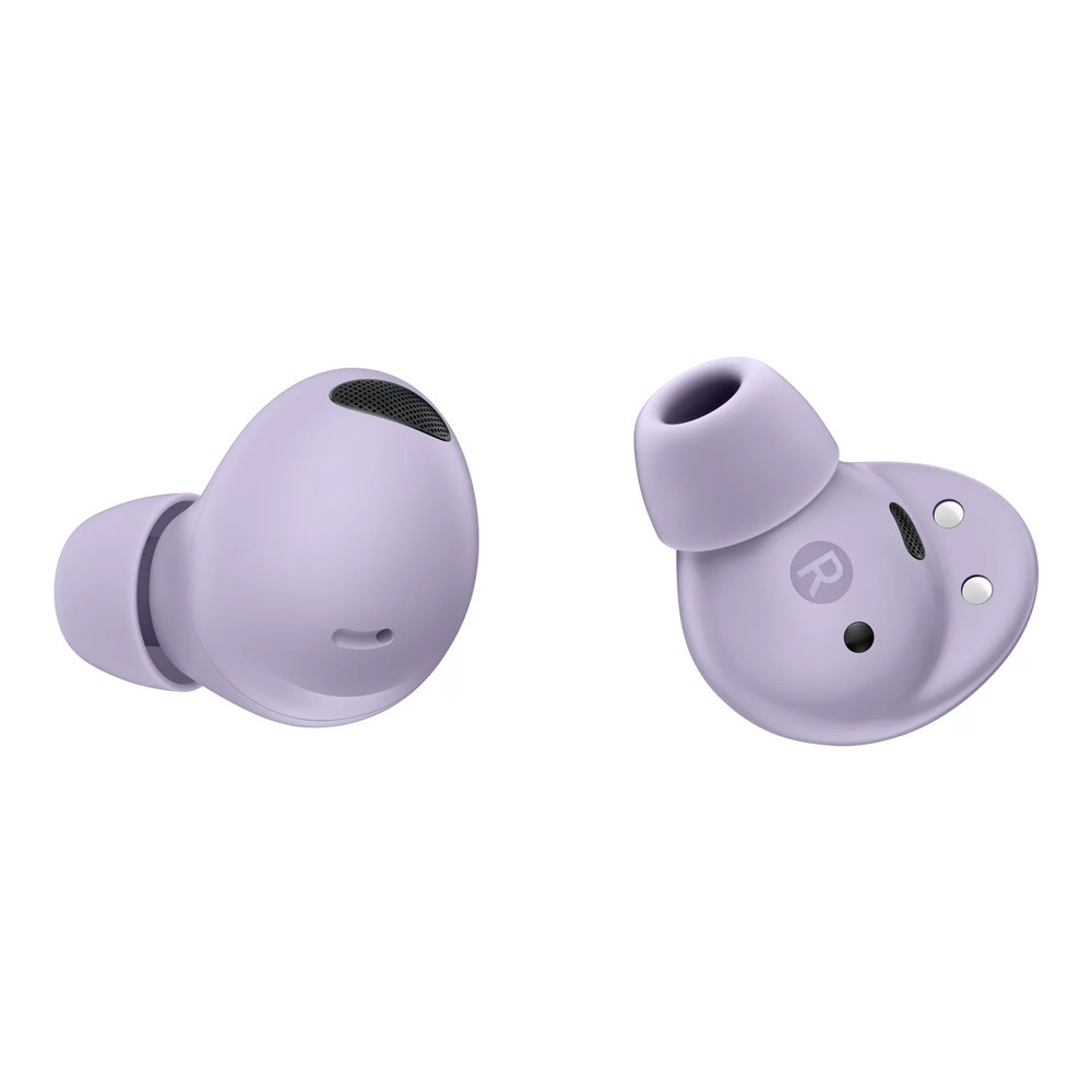 Samsung Buds2.0 Pro Galaxy MM-R4 NZAWXAR