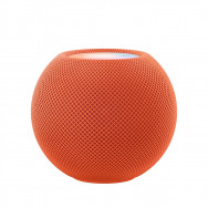 Echo Dot 4th Gen Smart...