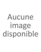 Haut Bluetooth