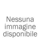 VR Game