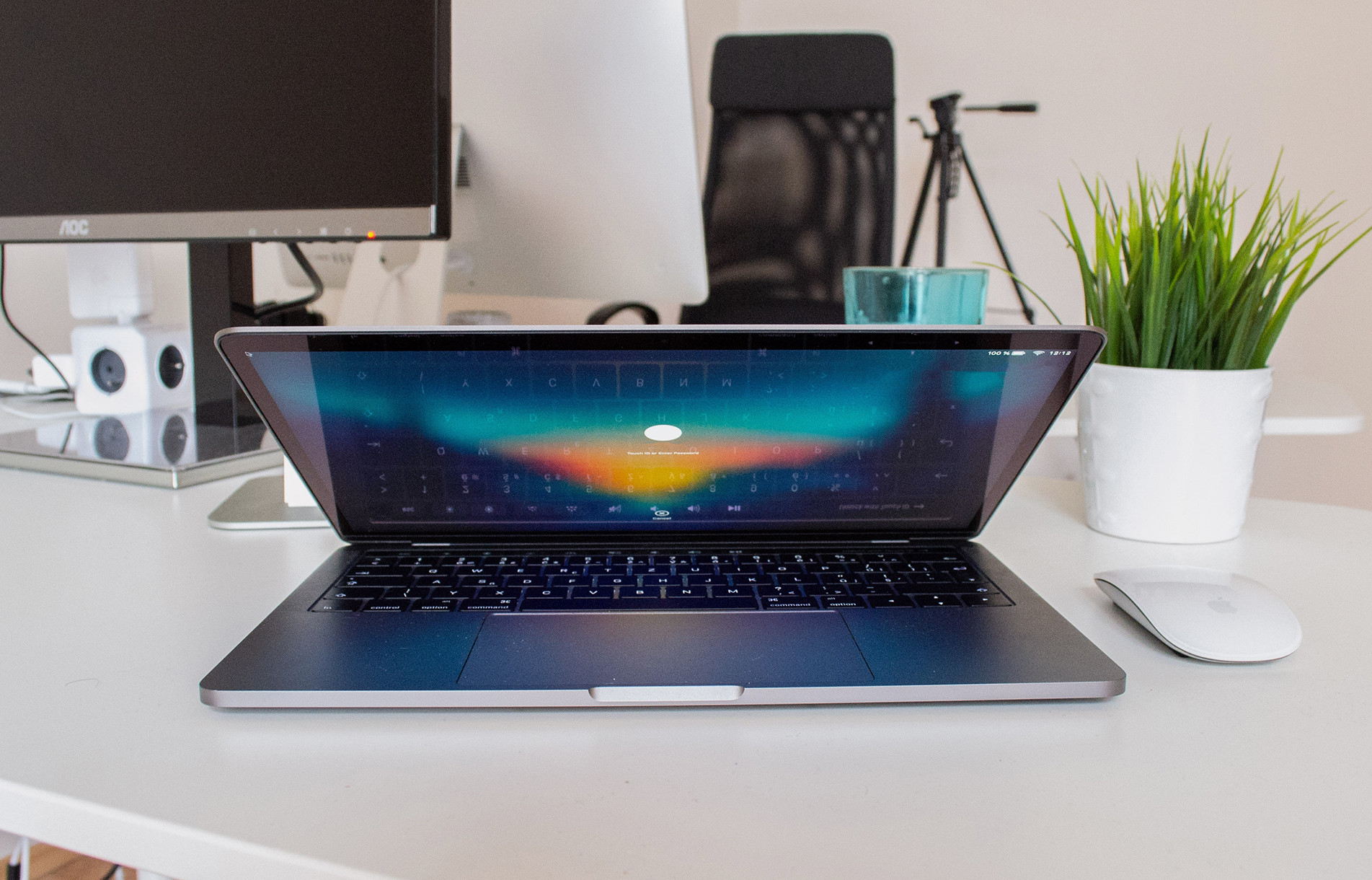 Nullam ullamcorper nisl quis ornare molestie saepe eveniet