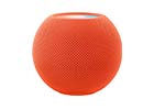 Haut Bluetooth